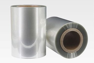 Onde comprar shrink film? Conheça já a CPR Embalagens