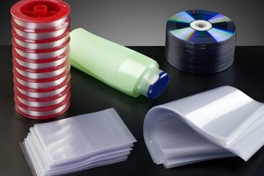 Conheça o lacre termoencolhível ideal para suas embalagens