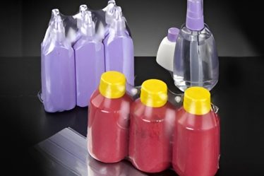 Como escolher a manga termo retrátil ideal para diferentes aplicações