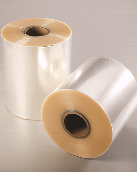 Filme BOPP vale a pena? O que considerar antes de investir