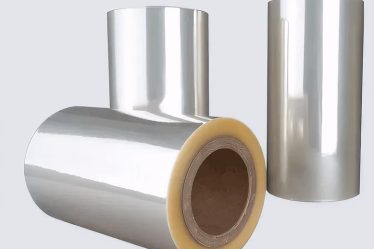 Benefícios do filme de PVC para sleeve sob medida