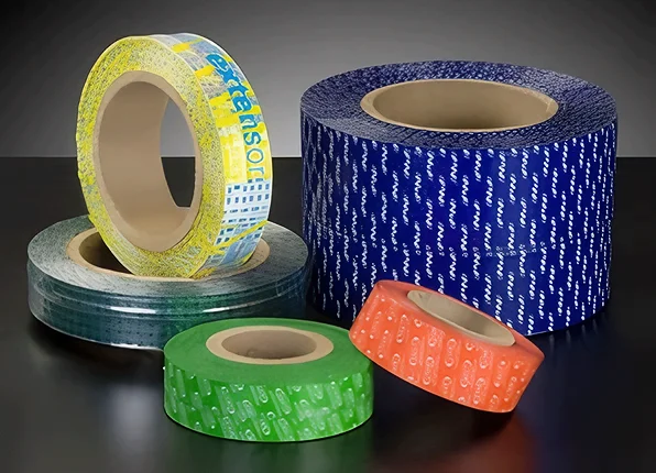 Manga plástica: onde comprar e como escolher a melhor opção