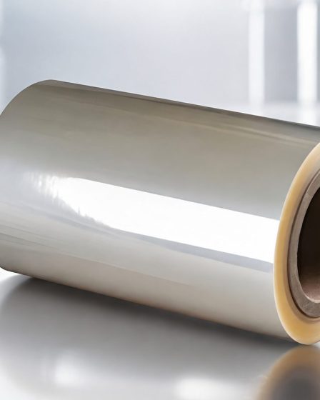 Filme termo encolhível PVC: onde comprar com qualidade e padrão de aplicação