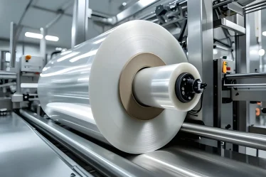 Filme de PVC para alimentos: quais os benefícios e onde comprar