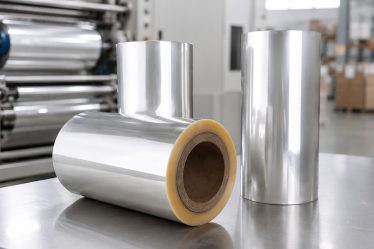 Embalagem termo encolhível: PVC ou PETG? Veja as diferenças