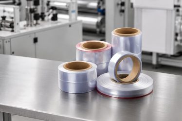 Lacre de PVC: cortado ou em bobina? Qual escolher?