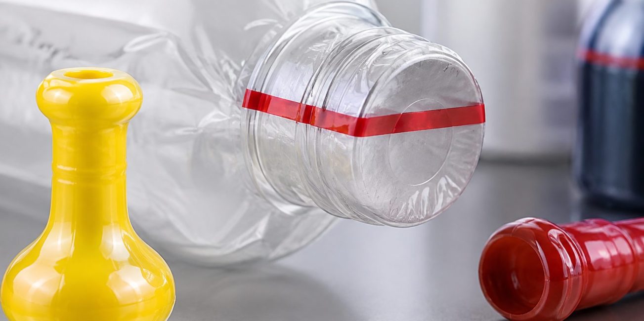 Onde comprar lacre PETG com qualidade e segurança?