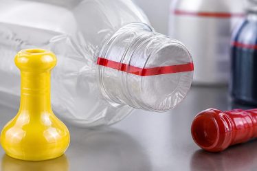 Onde comprar lacre PETG com qualidade e segurança?