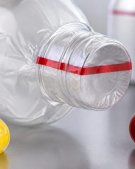 Onde comprar lacre PETG com qualidade e segurança?