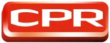 Logo CPR Embalagens